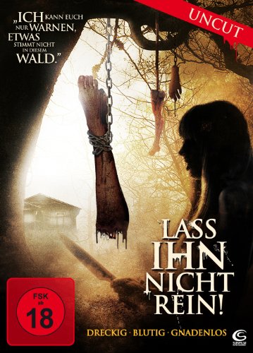 Zu Amazon