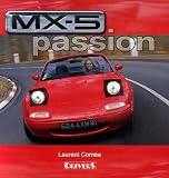 MX-5 passion