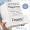 Delivering Happiness: A Path to Profits, Passion, and Purpose