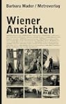 Wiener Ansichten