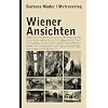 Wiener Ansichten