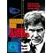 Tom Clancy-Filme