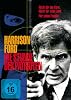 Die Stunde der Patrioten (DVD)