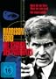Patriot Games