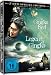 The Legend of Gingko - The Gingko Bed & The Legend of Gingko (2 DVDs)
