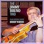 Live at Birdland