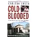 Crime capers in fiction and real life