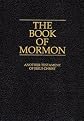 The Book of Mormon