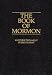 The Book of Mormon