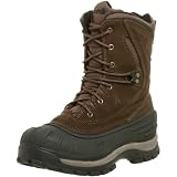 Kamik Men's Northfield Boot