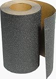 WOOSTER CLEAR GRIP ROLL 8.5x60