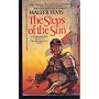 Steps of the Sun