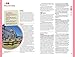 Lonely Planet Discover Europe