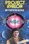 Project Avalon (Blakes 7)