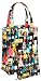 51ysmpOOsJL. SL75  Benefits of Using Eco Friendly Custom Tote Bags
