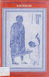 Early Rome and the Etruscans
