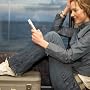 Kindle: Amazon's Wireless Reading Device