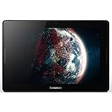 Lenovo A1070