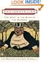 Occidentalism: The West in the Eyes of Its Enemies