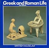 Greek and Roman life