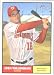 2010 Topps Heritage Baseball Card # 146 Josh Willingham - Washington Nationals - Mint Condition - MLB Trading Card Shipped In Protective ScrewDown Display Case!