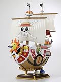 ���ԡ��� ��������ɡ����ˡ��� ������Ver. (From TV animation ONE PIECE)