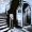 She Hangs Brightly/So Tonight That I May See [Aus. Import]