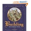 Building the Medieval World (Medieval Imagination)