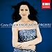 EMI Classics BEST "300" ���y�ȂQ�`�@����