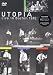 Utopia - Live in Boston 1982 von Utopia - alle Infos