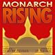 Monarch Rising