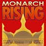 Monarch Rising