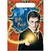 Harry Potter Loot Bags 8ct