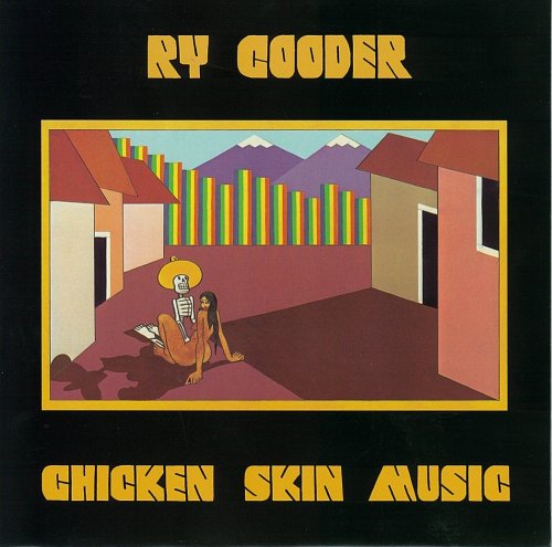 Buy Chicken Skin Music [Japanese Import] online at Discounted New and Used prices. Delivered to your door with Childrens Toyshop.com