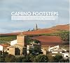 Camino Footsteps: Reflections on a Journey to Santiago De Compostela