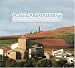Camino Footsteps: Reflections on a Journey to Santiago De Compostela