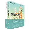 VOCALOID 3 スターターパック Megpoid Whisper