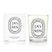 Diptyque Jasmin 6.5 oz Scented Candle