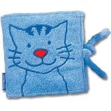 Baby's First Play Book Ministeps 0-6 Months