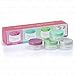 Banila Co. Clean It Zero Special Kit 4items