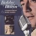 Commitment/Rare Darin