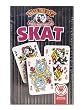 Felix the Cat Skat