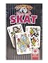 Skat