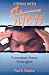 Book Coping With Stress: Comonsense Strategies