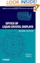 Optics of Liquid Crystal Displays (Wiley Series in Pure and Applied Optics)