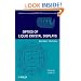 Optics of Liquid Crystal Displays (Wiley Series in Pure and Applied Optics)