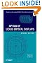 Optics of Liquid Crystal Displays (Wiley Series in Pure and Applied Optics)