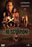 Il Re Scorpione