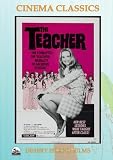 The Teacher
