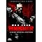 Another Comic Book Movie Guide, really?
